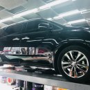 스피드메이트석암점 이미지