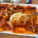 양주소방서 | 양주 코다리조림 맛집 추천 /TV출연 맛집 /양주맛집 /코다리밥도둑 양주점 후기~~
