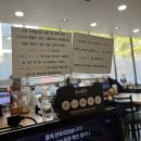 고메밀면 - 남구 신선로 437 | [내돈내산] 양산 점심 맛집 고메 밀면 육전 밀면 후기