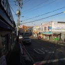 습지경로당 이미지