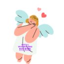 포시즌스인스파이어 네이버블로그