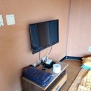 장양어촌마을 펜션 이미지