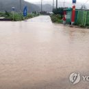 기사2리경로당 이미지