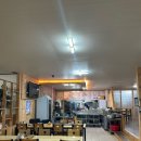 예소담도두점 | [제주/제주시]방어회초밥 주는 제주 고기국수 예소담 도두점