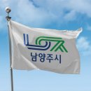 광일협동조합 이미지