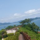 이순신공원 이미지