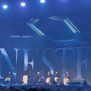 2025 GOT7 CONCERT &lt;NESTFEST&gt; 2/2 막콘