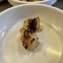 장승포바다장어구이 이미지