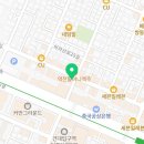 지에스(GS)25 광진제일점 이미지