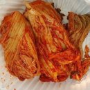 남도문화사진연구소 이미지