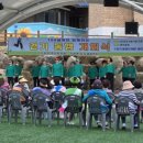 기린면주민자치센터 이미지