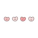 네일일루아 이미지