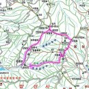 11월 1일 몸풀기산행 [양산. 천성산] 산행신청 이미지