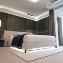 여주-1099 이미지