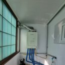 우성국민주택 이미지