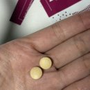 유니텍 | 숙취해방 숙취해소제 직장인 알쓰 직접먹어본 후기