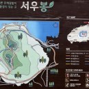 제주 서우봉 일제동굴진지 | 서우봉(제주도)