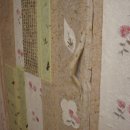 작은통나무집 이미지