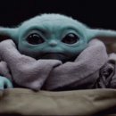 대박한식뷔페 이미지