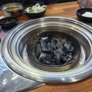 노고산숯불갈비 네이버블로그
