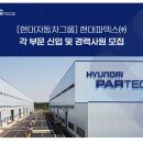 현대파텍스(주) 이미지