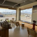 무진가든 이미지