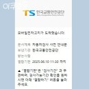 판교메젠모터스