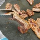 진성엔에프 이미지