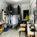 닥터크리닝 이미지