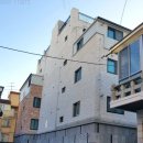 신월동225 이미지