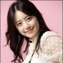 미앤모의원 이미지