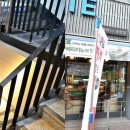 가치창고 이미지