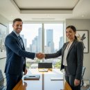 임의규-2 이미지