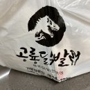 다이소대전신탄진점 네이버블로그