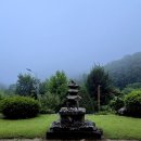 작은 수첩 1377 - 조사가풍행 13 이미지