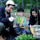 지수농장 이미지