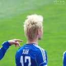 매탄중학교 이미지