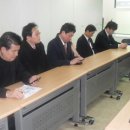 고흥대서중학교 Daum카페