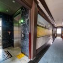 파라곤모텔 이미지