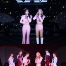 투레빗츠