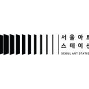 주식회사 브러쉬랩