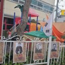 하늘소망어린이집 이미지