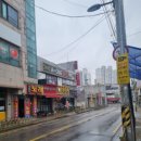 오목천국수 이미지