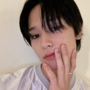 도배기능사 이미지