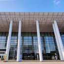 카르포스 오케스트라 이미지