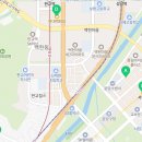 호텔스카이파크 센트럴 서울판교점 이미지