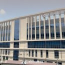 대구시티요양병원 이미지