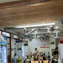 쨍하고회뜰날 이미지