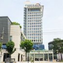 도봉-도봉-2019 이미지