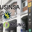 올리브영 이미지